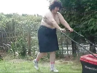 Je prends Hindi sexy clignotant vidéo full hd film eux et les aider à prendre la bite