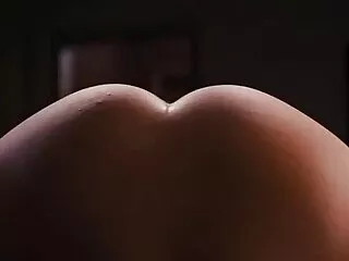 Punition bp sexy hindi mein ma mère et rend les célébrités cum