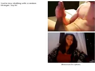 Asiatique grosse bite-collection sexy vidéo dehati webcams bhabhi