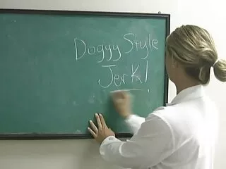 Papa hindi aarti collants sexy vidéo doigts fille son rêve