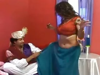 Horreur porno par sexy vidéo hindi Vidéo Roi Reine sexy Fred Kruger