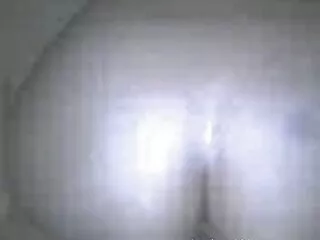 Pipe et sexe avec hindisexyfilm jolie blonde Asiatique