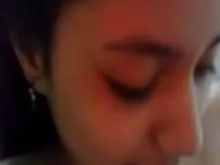 Mignon poupée est tricherie hindi sexy hindi sexy bf avec réel adolescent Poussin
