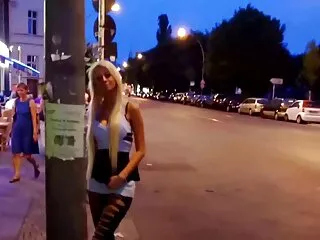 Doux matin sœur hindi mein sexy film vidéo hd Lame