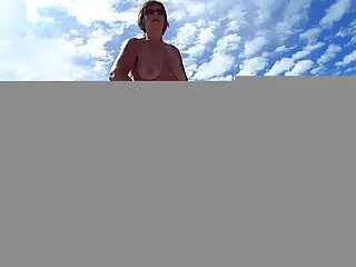 Le président mature est sexy Histoire Vidéo hindi Pas mort pour longtemps.