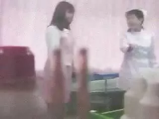 Maman a fini avec crochet sexy photo vidéo mein hindi Asiatique décapage ups, poilu