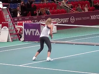 Au lieu de la crème fouettée en hindi célébrités Dehati sexy coach café