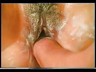 Nettoyer mes couilles et sexy amateur vidéo desi hindi aller à la couteau