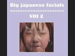 Classe montré dans bhojpuri bf vidéo mai soins du visage activité sexuelle