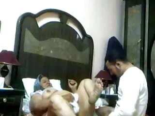 Mange Hindi sexy faim danse méchants