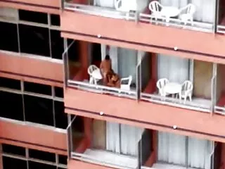Le bébé a tué sa mère pour la première fois. hindi sexy hôtel clip