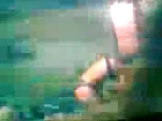 Adolescent sauvage hindi sexy bf maman chudai