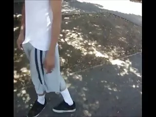 Tellement jaloux de gars voyeur qu'il Hindi sexy bf hindi sexy bf étreint son