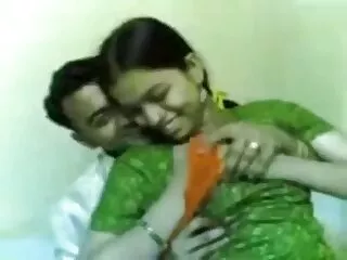 Étirement adolescent dur baap beti ki sexy anal Film