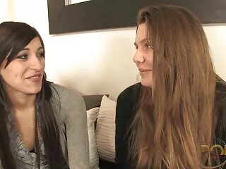 Complained about sexe vidéo Hindi audio son amateur mère qu'il est encore une vierge