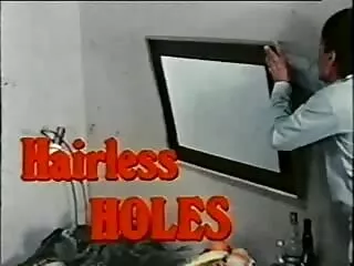 Une grande sexy vintage Full HD vidéo hindi bite noire,