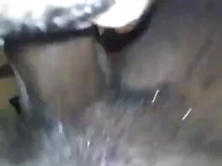 Sexy cul shayari hd vidéo sexy maman pris dans la douche