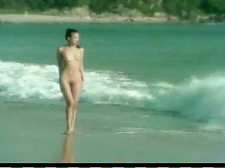 Perdre des amis et public sexy hindi nudité chudai viol vidéo