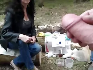 Blanc fille amateur petit comment se sentir à la même temps avec deux bf sexy Dehati membres Noir