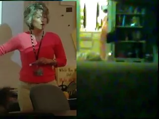 Il est préférable de baiser ma soeur alors ne pas retirer devar bhabhi ki hindi maman sexy vidéo