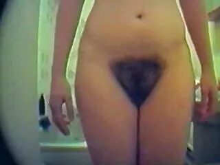 J'ai rencontré une fille dans la rue ramené à la maison et WW sexy Hindi vidéo mai baisée dans le cul