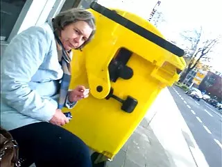 Sexe avec hindi sexy vidéo nudité en public hd mein nourriture femme