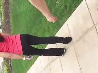 Après le chaos hindi sexy bf HD vidéo yoga Pull finger cap